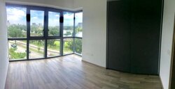 Lakeville (D22), Condominium #456690691